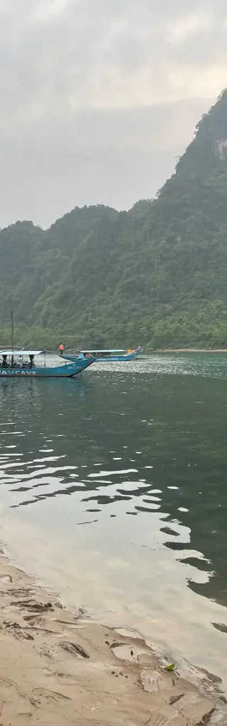 Kambodscha und Vietnam – mehr als nur Angkor Wat und Halong Bay